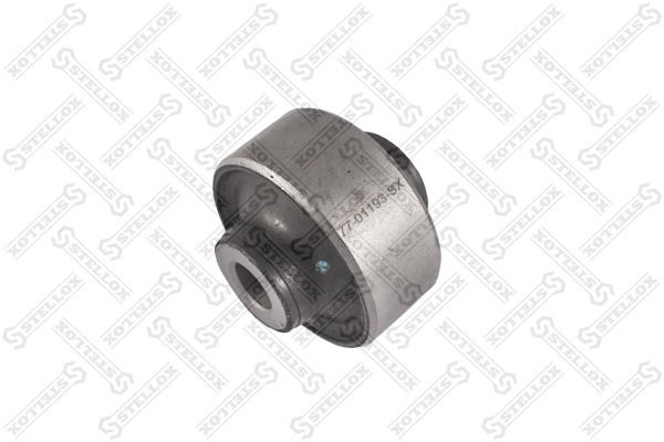 сайлентблок рычага пер.подв.задн. !\Suzuki SX4 06-/Opel Agila-B 08> 77-01193-SX STELLOX