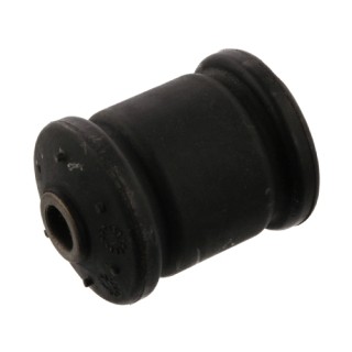 сайлентблок задн. рычага!\ Opel Vectra 2.0-2.5 88-95/Omega 86> 04390 FEBI BILSTEIN