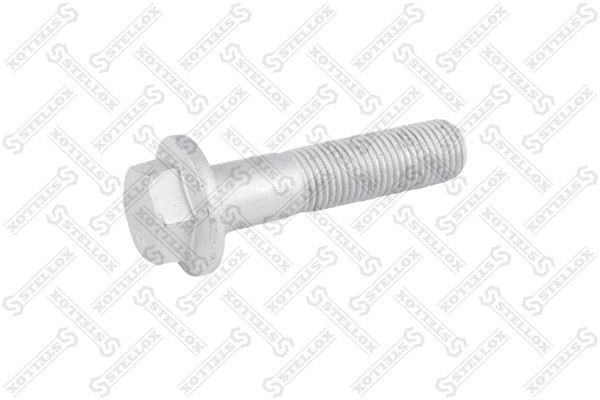 болт!кардана M14x1.5x60 \MAN 89-00406-SX STELLOX