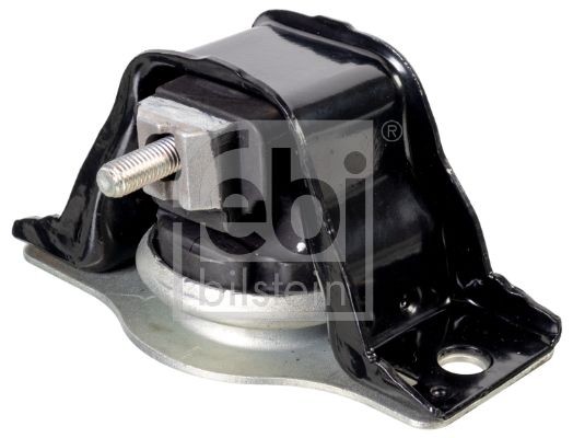 Головка блока цилиндров компрессора FEBI  А5411311119  21067 21067 FEBI BILSTEIN