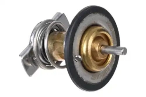 термостат! 91град. (30637217)\ Volvo S60/S80/V70/XC90/XC70 2.4-2.5D 01> Z45715 ZENTPARTS