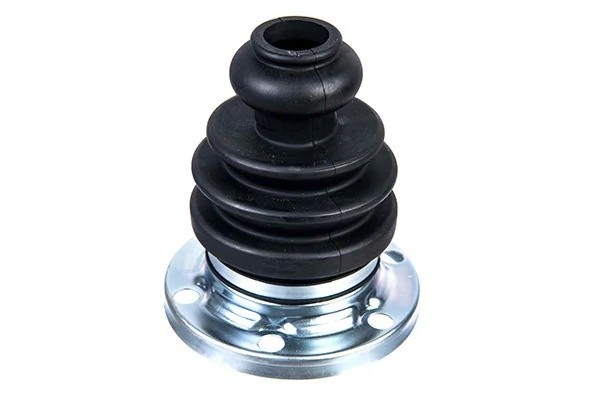 ШРУС внутренний к-кт! 6393300701\ MB Vito II W639 03> 1601318SX STELLOX