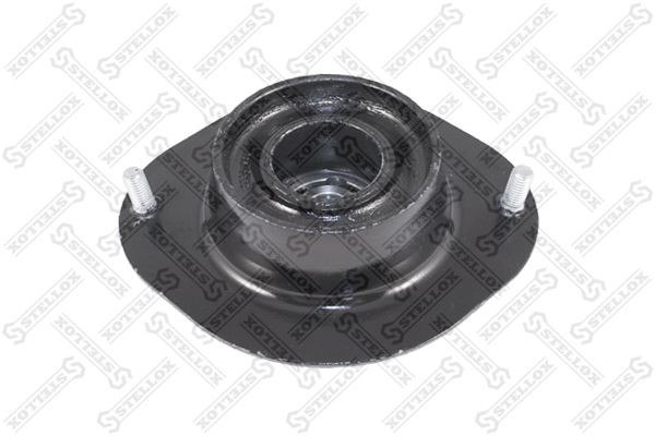 опора амортизатора переднего!\ Opel Кadett all <94 74-21718-SX STELLOX