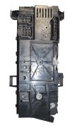 Блок управления отопителем в сборе INF16507 STARTEC