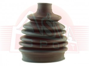 ПЫЛЬНИК ШРУС КОМПЛЕК [12] ASBT5 ASBT-5 ASVA