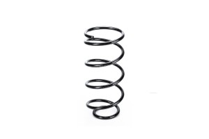 MAZDA 3 (2002-2009) двиг 1.4-1.6 4840044 METACO
