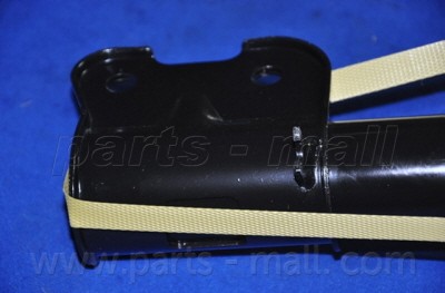 Амортизатор передний правый KIA SORENTO R(XM) 09-12 PJB-FR018 PJB-FR018 PMC PARTS MALL