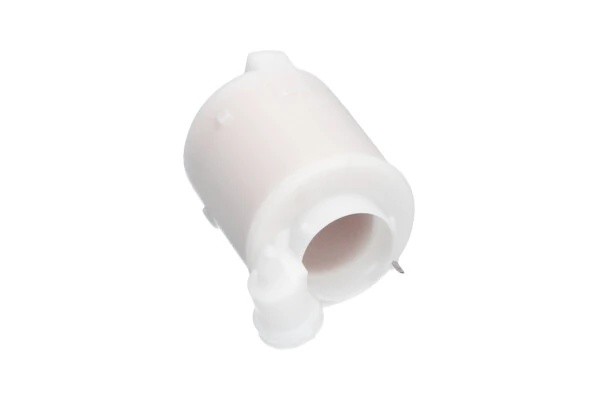 Фильтр топливный  HF-668 HF-668 AMC FILTER