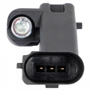 Датчик коленвала VSCS1806 START VOLT