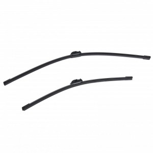 AUDI A3 [8PA]/[8V] / VW GOLF VII 650/450ММ 3 397 007 863 BOSCH