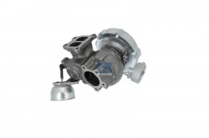 Пружина тормозной колодки HONGYAN 3 DIESEL TECHNIC