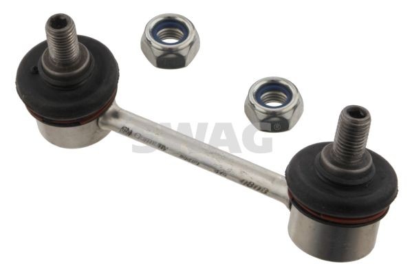 TOYOTA RAV 4 81 92 8629 SWAG