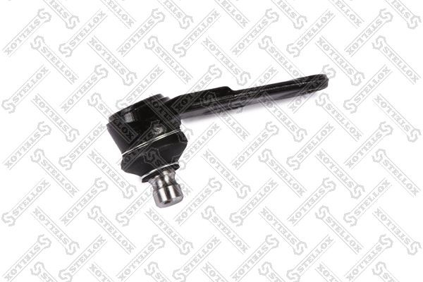 опора шаровая! \Audi 80/90 <87 52-00023A-SX STELLOX