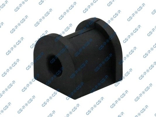 Втулка стабилизатора 517568 517568 GS P