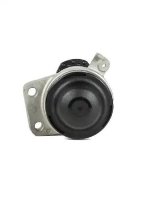подушка двигателя правая! Mazda CX-7 ER 06-12 Z13430 ZENTPARTS