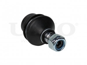 Опора шаровая передняя нижняя SSP-20101 UNIO