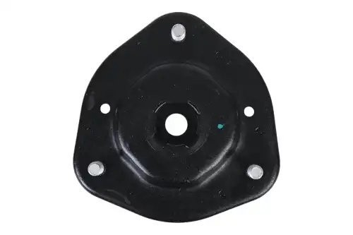 опора амортизатора переднего!\ Toyota Picnic 2.0/2.2D 16V 96-01 Z12060 ZENTPARTS