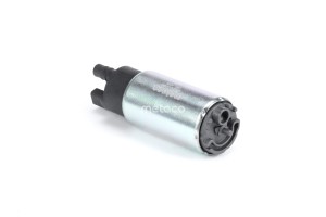 HYUNDAI ELANTRA (2000-2005)/COUPE (GK) (2002>) ВСТАВКА 6924141 METACO