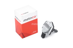 AUDI A4 [B5] (1994-2000) 6388-001 METACO