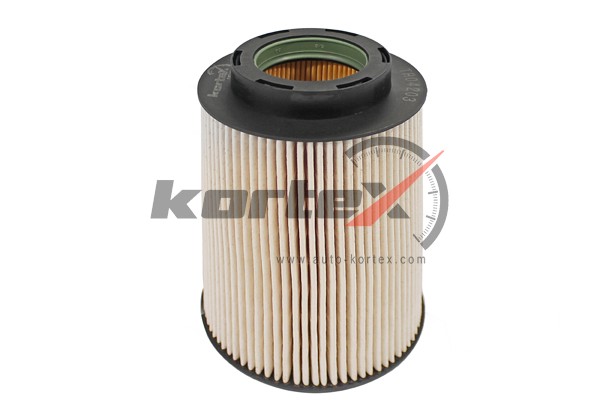 Фильтр топливный MAN TGA 04- TR04203 TR04203 KORTEX