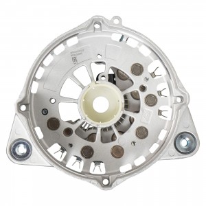 Мост диодный ген. для а/м Mercedes-Benz C W204 (07-) 1.8T/GL X166 (12-) 4.7i (с  VDB1506 START VOLT