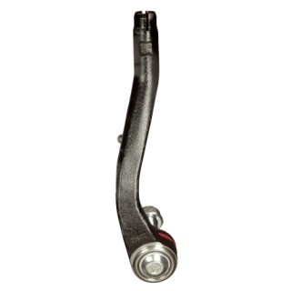 Наконечник рулевой тяги MERCEDES ML (W163) наружный правый FEBI 22612 FEBI BILSTEIN