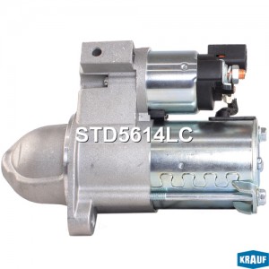 Стартер STD5614LC STD5614LC KRAUF