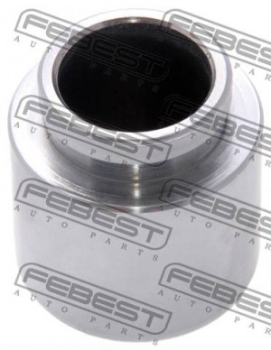 Поршень суппорта 0476-CU20F 0476-CU20F FEBEST