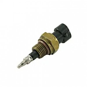 Датчик температуры наддув воздуха 3302 ISF 2.8, КАМАЗ ISLe (Haffen) 0059 HAFFEN