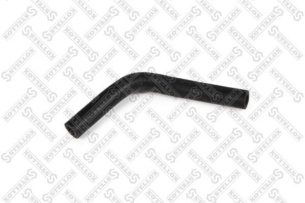 шланг радиатора!\ VW Passat,Audi A4/A6/Avant 96-00 10-35568-SX STELLOX