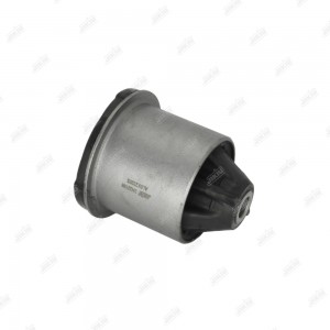 Сайлентблок задн балки NISSAN ALMERA G15RA 2012.11- BH22186 BH22186 JIKIU