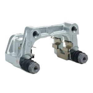 Скоба суппорта задняя OPEL ASTRA G, MERIVA, ZAFIRA A BDA575 BDA575 TRW