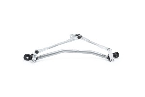 OPEL ASTRA H 7000037 METACO