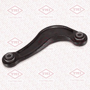 Рычаг задней подвески верхний L/R MAZDA CX-9 07 TEE1080 TEE1080 TATSUMI