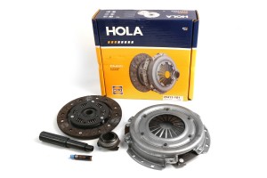 RENAULT CH11-101 HOLA