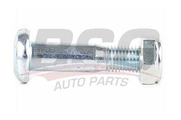 Болт FORD крепления опоры шаровой с гайкой BSG BSG30230036 BSG