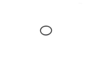 FORD TRANSIT (2006>) С КРЫШКОЙ 1500091 METACO