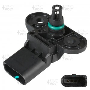 Датчик абсолютного давления VSMP1803 VS-MP 1803 START VOLT