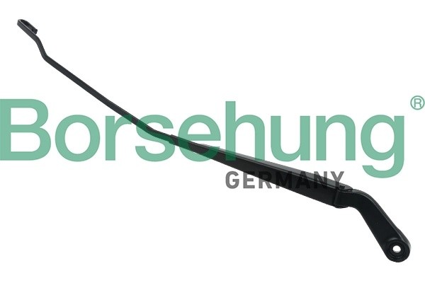 поводок стеклоочистителя! левый\ Audi A3, VW Golf IV/Bora 2.3 00>, Skoda Octavia B11463 BORSEHUNG