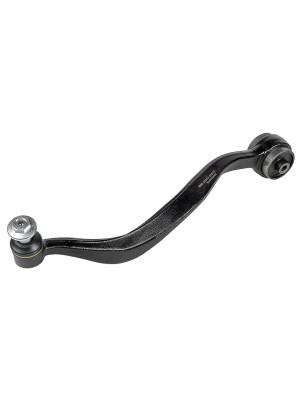 Рычаг задний нижний левый Mazda 6 GG/GY all 02> Z24523 ZENTPARTS