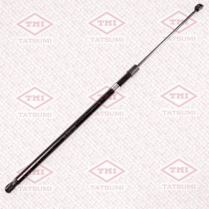 AUDI Q3 (2012>) TAF1165 TATSUMI