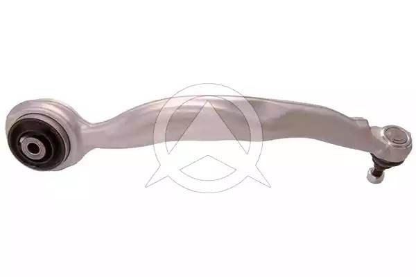 Рычаг подвески правый с шаровой опорой Mercedes E-Class 212/CLS 218 4Matic 49253 49253 SIDEM