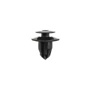 КРЕПЛЕНИЕ ПОРОГОВ TOYOTA CAMRY CV3 2001-2006 GUK01080 GANZ