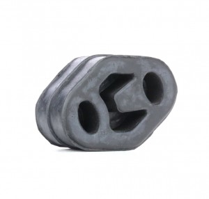 Кронштейн FORD Galaxy (06-),Mondeo (07-) глушителя BOSAL 255-064 BOSAL