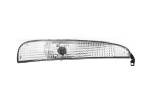 MERCEDES BENZ TRUCK AXOR (2001-2006) T1187-4001 TOPCOVER
