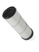 фильтр воздушный! вставка h398 d140\ Caterpillar Equipment Z32619 ZENTPARTS