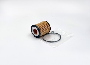 Фильтр масляный FORD Mondeo III 1.8, 2.0L 00- , Mazda 6 I 02-07 GB-1198 GB-1198 BIG FILTER