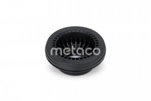 Подшипник опоры переднего амортизатора 4650066 4650066 METACO
