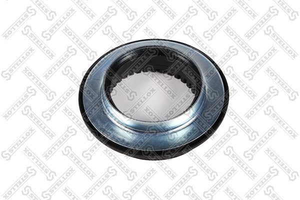 подшипник опоры амортизатора!\Honda Stream/Step wagon 2006-2014 26-17185-SX STELLOX