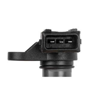 Датчик положения распредвала Hyundai Elantra III 00-, Kia Cerato I 04-, Optima 1 MSE4075 MARSHALL